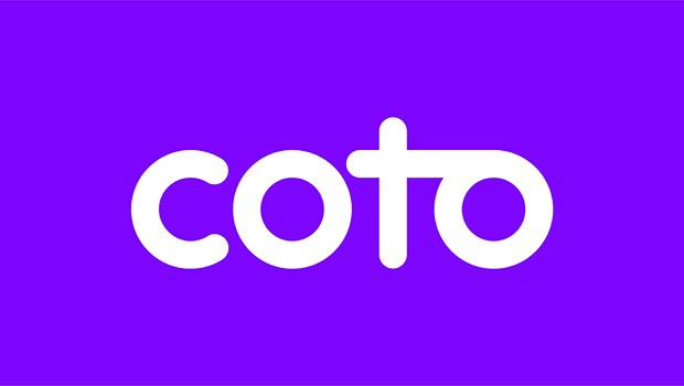 Coto World - Women Only Community