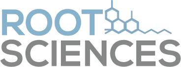 Root Science Logo